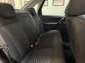 2026 Lada (ВАЗ) Granta I Рестайлинг, серый, 1238000 рублей - вид 10