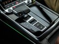 2022 Audi Q8 45 TDI I (4M), чёрный, 6750000 рублей - вид 9