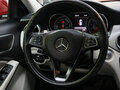 2018 Mercedes-Benz GLA 250 I (X156) Рестайлинг, красный, 2450000 рублей - вид 10