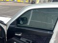 2009 Lada (ВАЗ) Priora I, белый, 350000 рублей - вид 8