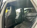 2026 Changan UNI-S I, серый, 3229900 рублей - вид 8