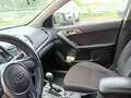 2010 Kia Cerato 4-speed II, серый - вид 10