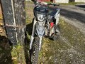 2025 Regulmoto Formula 125, чёрный, 60000 рублей - вид 5