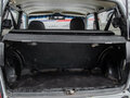 2010 Lada (ВАЗ) 2121 (4x4) Фора I Рестайлинг, белый, 250000 рублей - вид 11