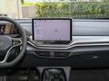 2026 Volkswagen ID.4 Crozz, белый, 4500000 рублей - вид 8