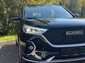 2026 Haval M6 II, чёрный, 2349000 рублей - вид 4