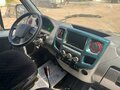 2021 ГАЗ ГАЗель (3302), белый, 1286050 рублей - вид 4