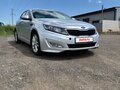 2011 Kia Optima III, серый, 1130000 рублей - вид 3