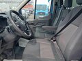 2021 Ford Transit, синий, 2460000 рублей - вид 10