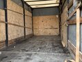 2001 ГАЗ ГАЗель (3302), белый, 650000 рублей - вид 3