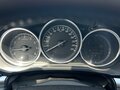 2018 Mazda CX-5 II, красный, 2620000 рублей - вид 8