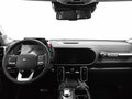 2026 Haval Dargo I Рестайлинг, чёрный, 3699000 рублей - вид 7