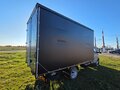 2016 ГАЗ ГАЗель (3302), серый, 1275000 рублей - вид 7