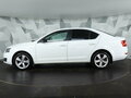 2014 Skoda Octavia III (A7), белый, 1249000 рублей - вид 7