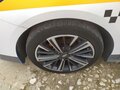 2023 Chery Arrizo 8, белый, 1275000 рублей - вид 8