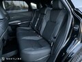 2026 Lexus RX 350 V, чёрный, 10990000 рублей - вид 7
