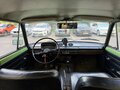 1984 Lada (ВАЗ) 21013, зелёный, 110000 рублей - вид 4