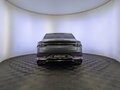 2024 Geely Preface I, серый, 2595000 рублей - вид 5