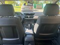2012 BMW X1 18i I (E84) Рестайлинг, коричневый, 1650000 рублей - вид 9