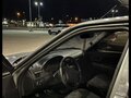2007 Lada (ВАЗ) Priora I, серый - вид 8