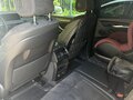 2015 BMW X5 30d III (F15), белый, 3850000 рублей - вид 5