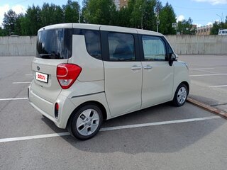 2021 Kia Ray I Рестайлинг, белый, 1590000 рублей, вид 3