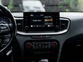 2021 Kia Ceed III, серый, 1480000 рублей - вид 7