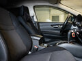 2014 Nissan Qashqai II, белый, 1386000 рублей - вид 11