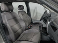 2014 Lada (ВАЗ) Largus I, бежевый, 499000 рублей - вид 11