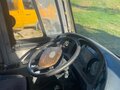 2006 King Long XMQ6800, синий, 490000 рублей - вид 5