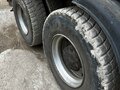 2013 МАЗ Бетоносмеситель, 2100000 рублей - вид 3