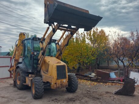2012 LiuGong 777A, жёлтый, 3200000 рублей, вид 1
