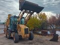 2012 LiuGong 777A, жёлтый, 3200000 рублей