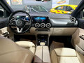 2020 Mercedes-Benz GLA 200 II (H247), чёрный - вид 8