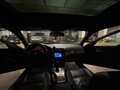 2000 BMW 5 серии 530i IV (E39) Рестайлинг, синий, 890000 рублей - вид 10