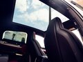 2024 Porsche Cayenne Coupé III Рестайлинг, серый, 14900000 рублей - вид 9
