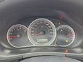 2008 Subaru Impreza III, серый, 550000 рублей - вид 5