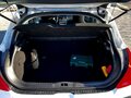 2010 Peugeot 308 I, белый, 510000 рублей - вид 7