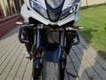 2023 Triumph Tiger Sport 660, белый, 912984 рублей - вид 10