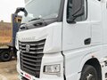 2023 КамАЗ 54901, белый, 3400000 рублей - вид 4