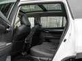 2026 Toyota Highlander IV (XU70), белый, 5900000 рублей - вид 11