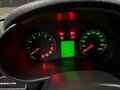 2015 Lada (ВАЗ) Granta I, серебристый, 450000 рублей - вид 6