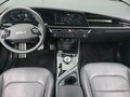 2022 Kia Niro II, чёрный, 1900002 рублей - вид 6