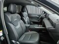 2022 Haval Jolion I, чёрный - вид 7