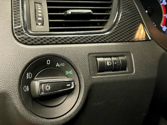 2019 Skoda Rapid I Рестайлинг, красный, 1398025 рублей - вид 11