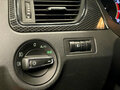 2019 Skoda Rapid I Рестайлинг, красный, 1398025 рублей - вид 11