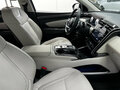 2021 Hyundai Tucson IV, чёрный, 3550000 рублей - вид 10
