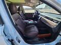 2021 VGV U75 Plus, белый, 1800000 рублей - вид 8
