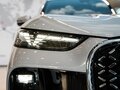 2026 Tenet T8, серый - вид 6