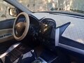 2012 Vortex Tingo I, серый, 470000 рублей - вид 5